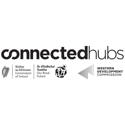 Connected Hubs