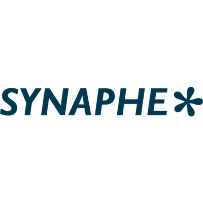 Synaphe France