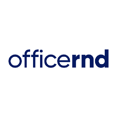 Officernd