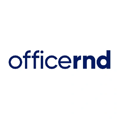 Officernd