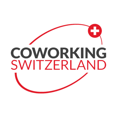 Coworking Switzerland